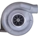 3596949 HX35 Turbocharger Replacement for Cummins 6B thumbnail 4