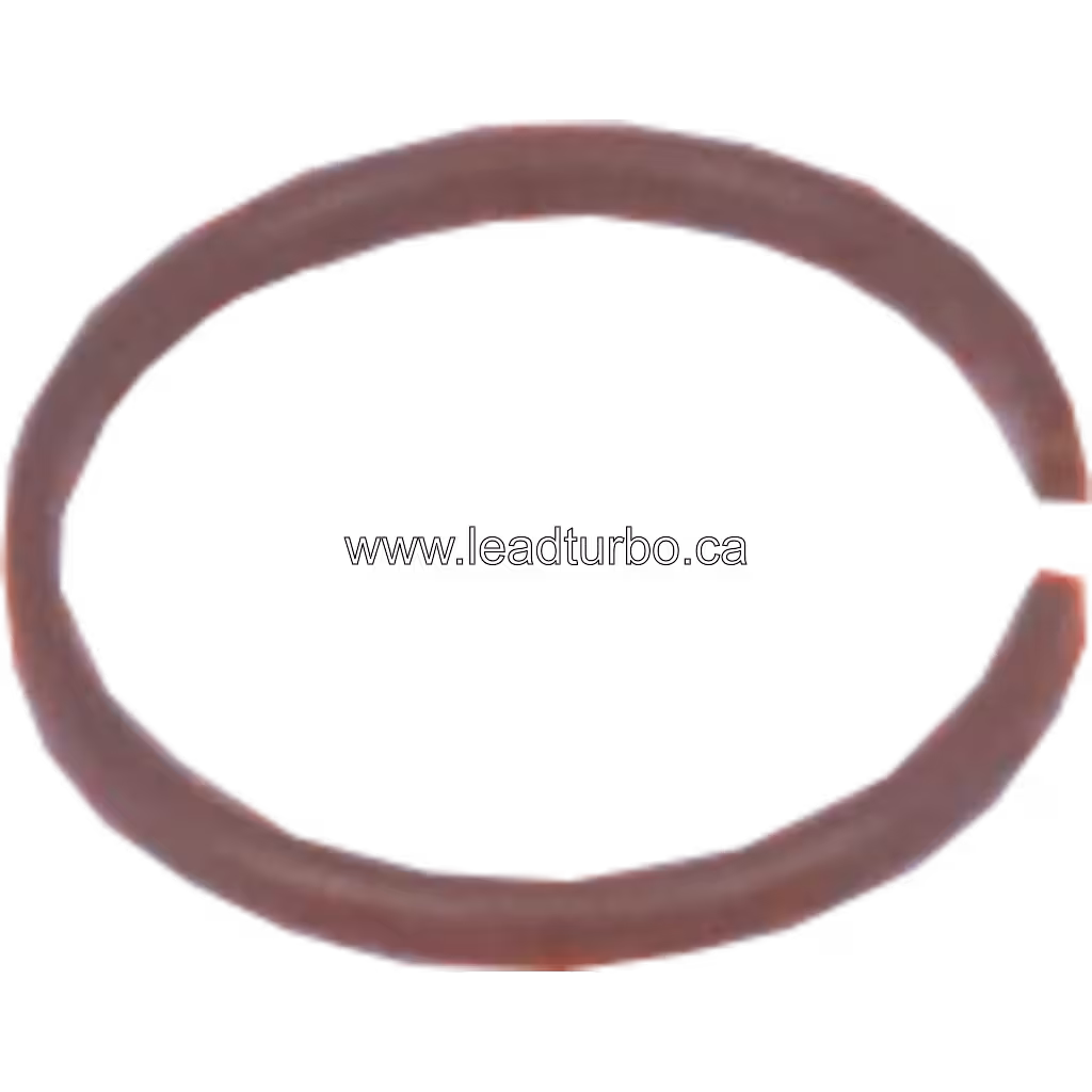 FOR 3597180 PRT Piston Ring for HX50W Turbo