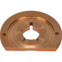 Aftermarket Thrust Bearing Ref 3526985 3536914