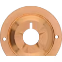 FOR 3767935 TB Thrust Bearing for Cummins HX80 Turbo
