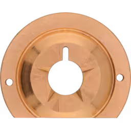 3767935 TB Thrust Bearing Replacement for Cummins HX80 Turbocharger