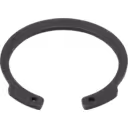 400446-0118 TV9101 Turbocharger Retaining Ring for CAT Earth Moving