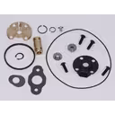 400452-0005 J96 Turbocharger Repair Kit
