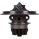 FOR 4025166 HX82 Turbo Core for Cummins 18W180