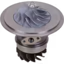 4027094 HX50 Turbocharger Core for Cummins M11-290