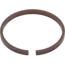 408049-0012 TV9101 Turbocharger Piston Ring for CAT 3512