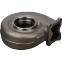 Cummins QSK50 Turbocharger Turbine Housing