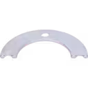 431518-0001 GT2256MS Turbocharger Clamp Plate for Isuzu 4HG1-T