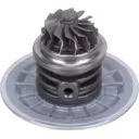 433289-0185 GT2556 Turbo Core Replacement for Perkins 1104C-44T thumbnail 3