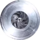 433289-0185 GT2556 Turbo Core Replacement for Perkins 1104C-44T thumbnail 1