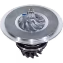 433289-0185 GT2556 Turbo Core Replacement for Perkins 1104C-44T thumbnail 2