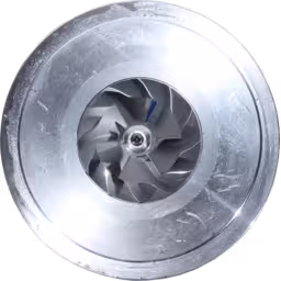 433289-0185 GT2556 Turbocharger Core for Perkins 1104C-44T