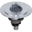 436058-0009 GT3267 Turbocharger Core for Perkins 1006TAG