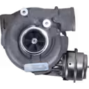BMW M57D turbocharger replacement part 2247906H