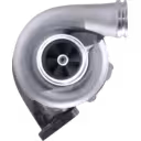 466478-5012 TA5104 Turbocharger Replacement for Perkins and Cummins Engines thumbnail 4