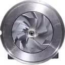 49131-08010 TD03-07G Turbo Core for Kubota Tractor SR 75 thumbnail 1