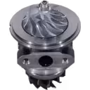 49131-08010 TD03-07G Turbo Core for Kubota Tractor SR 75