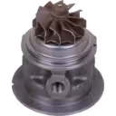 49131-08010 TD03-07G Turbocharger Core for Kubota F2503-TE-C thumbnail 3