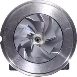 49131-08010 TD03-07G Turbocharger Core for Kubota F2503-TE-C