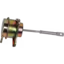 49135-05010 AC TF035 Turbocharger Actuator for IVECO Daily 8140 23