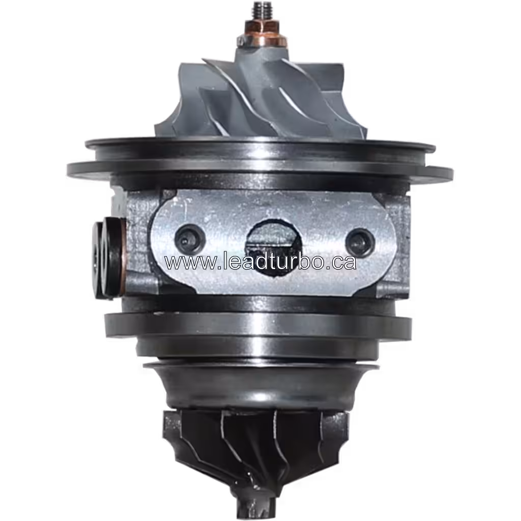 49135-08800 TF035HL2-12GK Turbo Core Front View