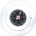 49135-09022 Turbo Core Packaging