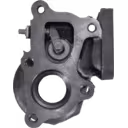 49135-17700 Turbine Housing for Mitsubishi 4M40