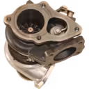 49178-05200 TD05 Turbocharger Replacement for Mitsubishi Eclipse 2.0L thumbnail 3
