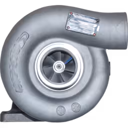 49179-00220 TD06-11A 8 Turbocharger Replacement for Mitsubishi 4D31T