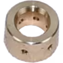 49183-21100 Journal Bearing TD04-09B Turbocharger