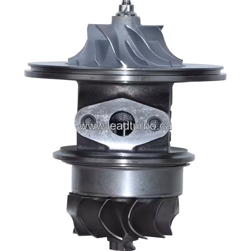 49188-08020 TD08H-21D 22 Turbo Core for KATO SK16-N2