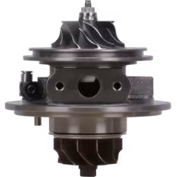 49377-07440 TD04L4-13TBS-VG Turbocharger Core for VW Crafter