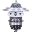 5314-710-0529 Turbo Core for VW LT II 2.5 TDI