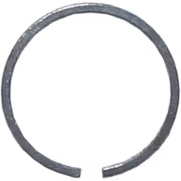 5326-127-0103 J96 Turbocharger Piston Ring Replacement