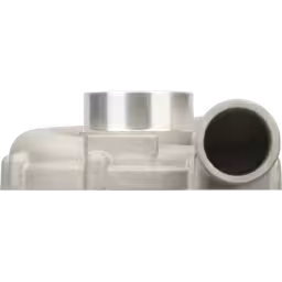 53271015035 K27-3060G Compressor Housing for Ruston Hornsby TD232V6