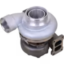 6505-67-5010 KTR110L-F84PW Turbocharger for Komatsu SAA12V140E-3A