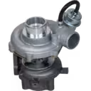 700716-5009 GT2560S Turbocharger Replacement for Isuzu 4HE1XS