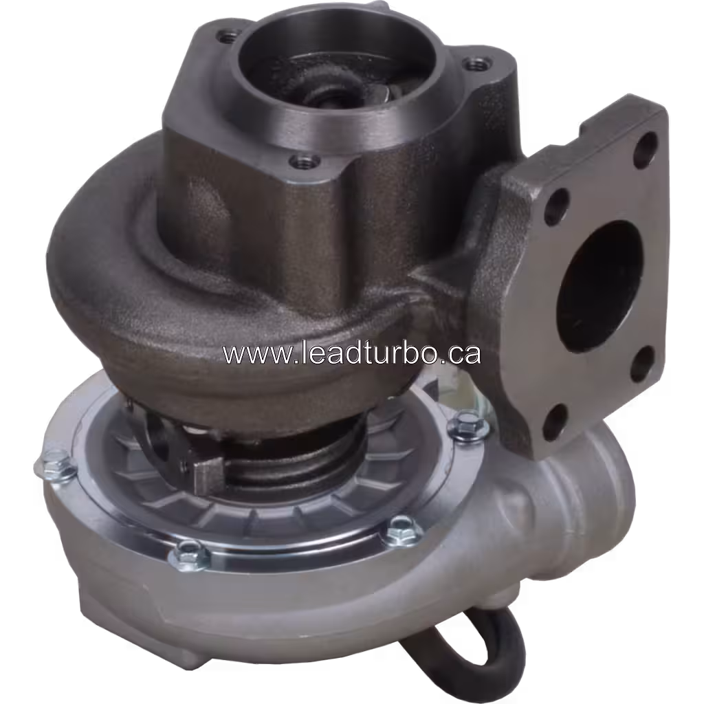 Caterpillar AP-800 Turbocharger replacement part