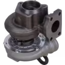 Caterpillar AP-800 Turbocharger replacement part
