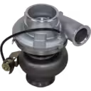 750058-5001 750008-5001 GTA5008BS Turbocharger Replacement for CAT C15