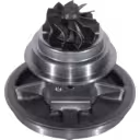S4DS001 turbo core bearing housing detail