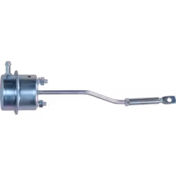 Actionneur de Turbocompresseur J96 - 704136-5003S AC-R