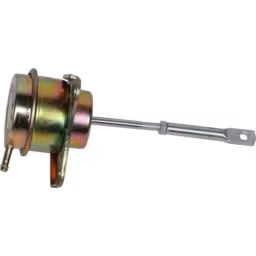 Actionneur de Turbocompresseur TF035 49135-05010 AC pour Iveco Daily