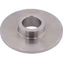 Anneau de poussée HX83 – Remplacement turbo pour CUMMINS QSK50 G6