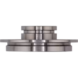 Anneau de poussée HX83 pour CUMMINS QSK50 G6 – Remplacement