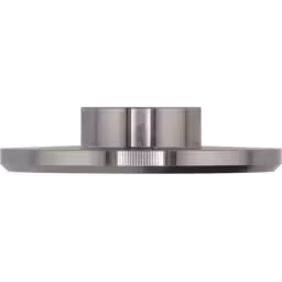 Anneau de poussée HX83 pour Cummins QSK50 G6 – Remplacement