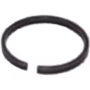 Bague de piston 315534 pour Turbo S200 – Remplacement