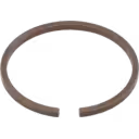 Bague de piston 3523412 HE800FG pour Cummins QSK60