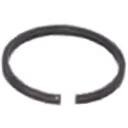 Bague de piston 5326-127-0103 pour turbocompresseur J96
