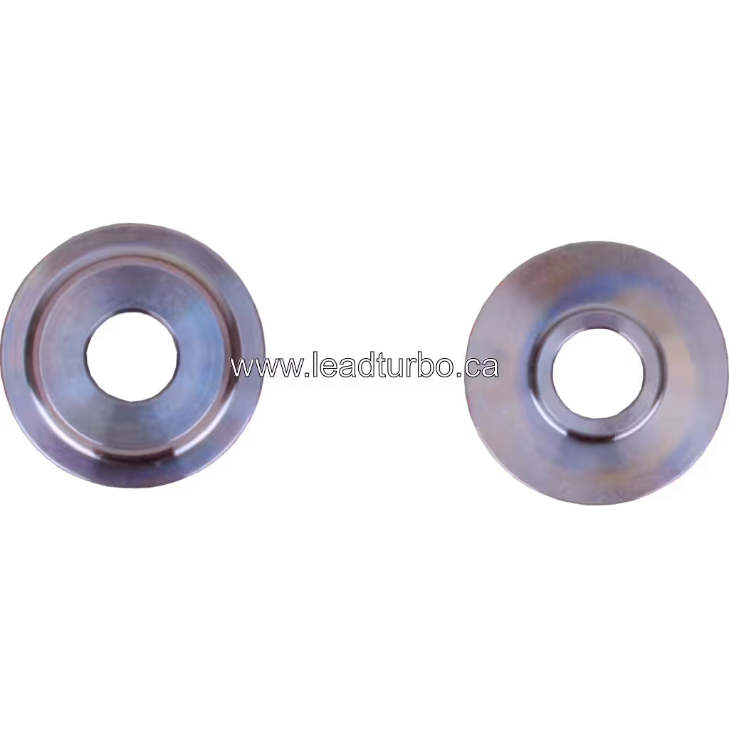 Bague de poussée 3530924 pour turbo HX35W